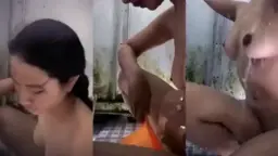 Ngintip Gadis Toge Lagi Mandi Video by xNxx
