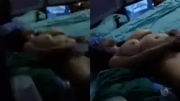 Ngintip Kakaku Yang Lagi Mastrubasi Video by YouJizz