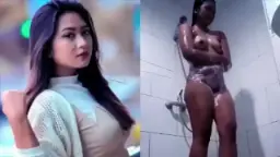 Ngintip Ngintip Casting Safira Video by TXXX