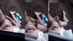 Ngintip Ukhti lagi Colmek Video by Indo18