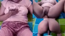 Nikmatnya Pacar Semok Video by PornHub