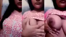 Nurul Janda Sange Remas Toket Gede Video by SangeLink