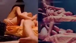 Om Bule Sewa Lonte Ngewe di Batam Video by PlayBokep