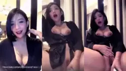 Onlyfans Babynookie Leaked Video Video by RedTube