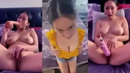 Onlyfans Stellaxfrancesca Leaked Video Video by Beeg