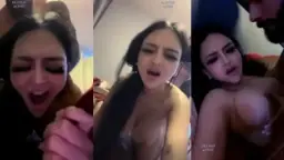 Oppylanny Ngentot dgn Pacar Bule Baru Video by xNxx