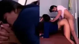 Pacarku Nafsuan Banget Video by AVTub