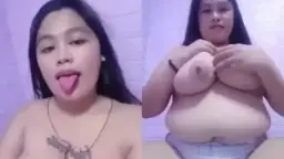 Pap ABG Montok Remas Toket Tobrut Video by YouPorn