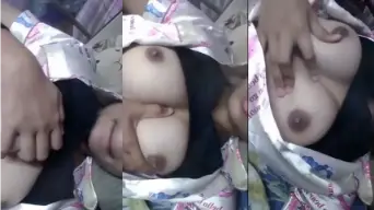 Pap Susu Gede Masih b0c-1l