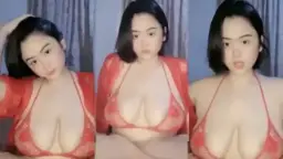 Payudara Besar Mulus Video by Beeg