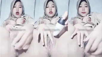 P3l-4jar SM_4 Full Video 07