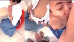 P3l-4jar SM_4 Open BO Buat Sekolah Video by FapHouse