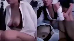 Pembantu Bodynya Bagus Langsung Di Ewe Majikan Video by Tube8