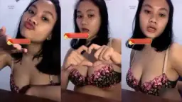 Piyoo Bling2 ID 9939592 2 Video by BOKEPSIN