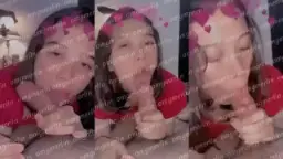 POV Ngentot Gadis Cantik Merlin 4 Video by xHamster