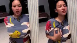 Prank Ojol Ochi Tanpa CD dan BRA Video by YouJizz