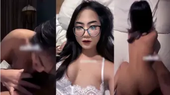 Premium Cubeth Terbaru Full Video