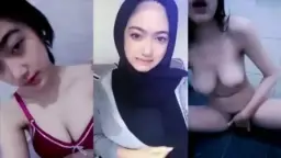 Premium Kumpulan Video Syakirah 5919 Video by xNxx