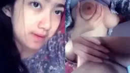 Premium Video Syakirah 5919 1 Video by Eporner