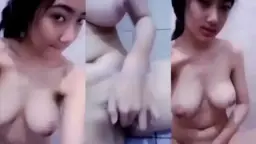 Premium Video Syakirah 5919 6 Video by PornTrex