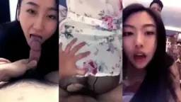 Pulang Pesta Kakak Cantik Sange Video by YouJizz