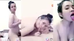 Ramora Ngewe Nyepong Video by RedTube