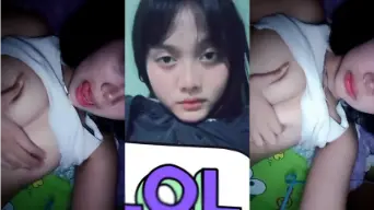 Bokep Indo Rani ABG SM_4 PAP Toket