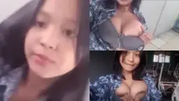 Rara Nadifa Gadis Abg Viral 02 Video by xHamster