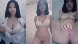 Rara Nadifa Gadis Abg Viral 04 Video by BokepHUB