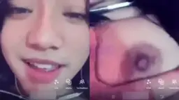 Rare Vanny Player Free Fire VCS Bugil Video by NoBokep
