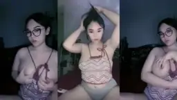 Ratuu Spill Utingnya Mango Room Lock Video by YourPorn