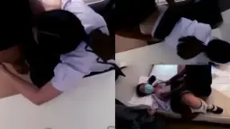 Rekaman 4n_ak Magang Perhotelan