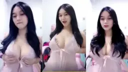 Remas Buah Dada Sheeila Indy Makin Binal Video by Eporner