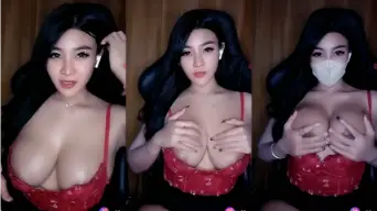 Bokep Jepang Remas Toketnya Dini Host Mango Live