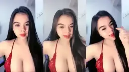 Ressa Belahan Toge Video by RedTube