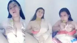 Revi Toge Sex Toys Video by YouJizz