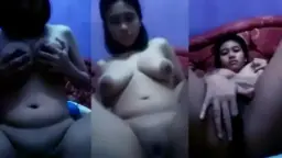 Rina Hijabers Cewek Michat Tobrut Video by AVTub
