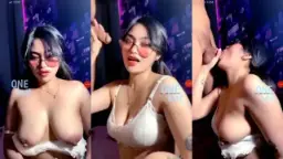 Sakila Sepong Crot Mulut Video by Tube8