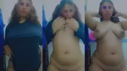 Salina Hijab Full Video Koleksi 09 Video by Eporner