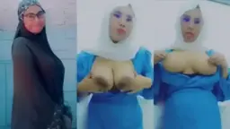 Salina Hijab Full Video Koleksi 20 Video by AVTub