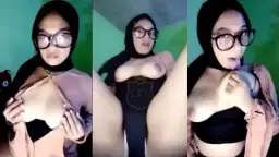 Sarah Si Jilboob Barbar Video by Eporner