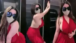 Selebgram Montok ZF Key Nenen Bulet Video by YouPorn