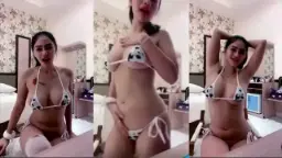 Selebgram Sexy Toge Body Montok Video by xHamster