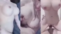 Selebgram Toge Ngentod Full Video Tersebar Video by Kompoz