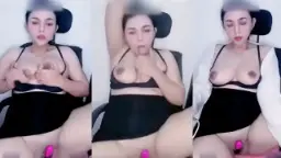 Selena BLING2 Colmek Geter Desah Menggoda Video by xHamster
