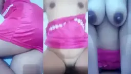 Selingkuh Binor Montok