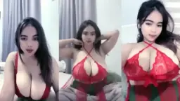 Selvi Tobrut Video by YouPorn