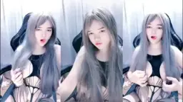 Shela Host Cosplay Toge Menggoda Pascol Video by SpankBang
