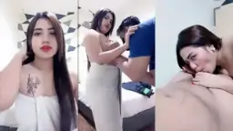 Sherly Prank Ojol Godain Mau Disepong Part1 Video by TXXX