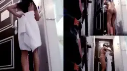 Siskaeee di Hotel Video by SpankBang